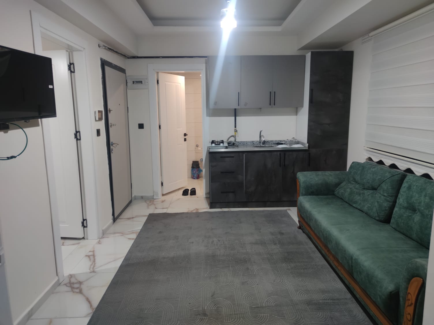 Urfa Hotel Fiyatları ve Ekonomik Konaklama...