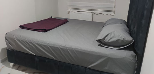 Urfa Otel Fiyatları ve Uygun Konaklama Seçenekleri